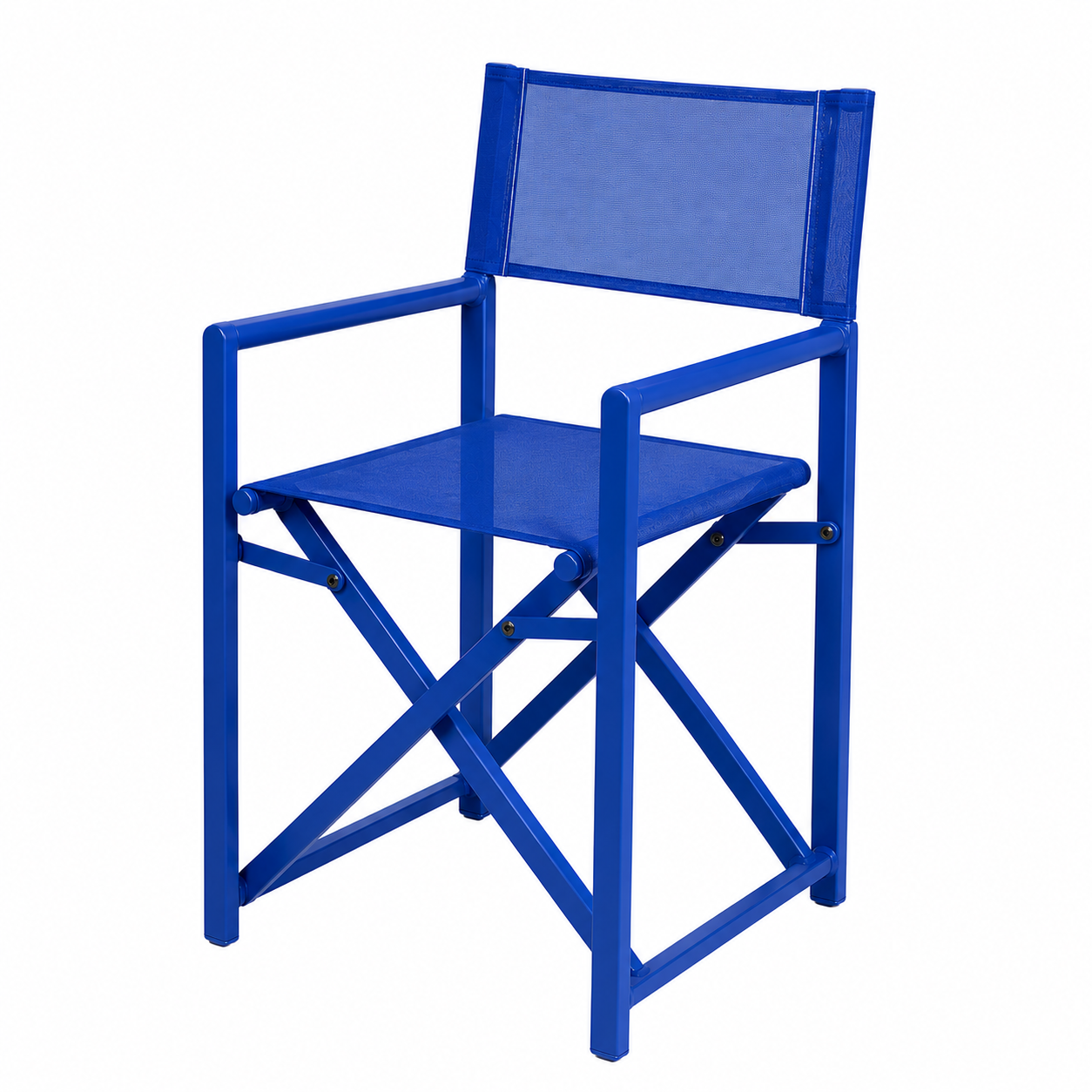 Oskar cinema armchair