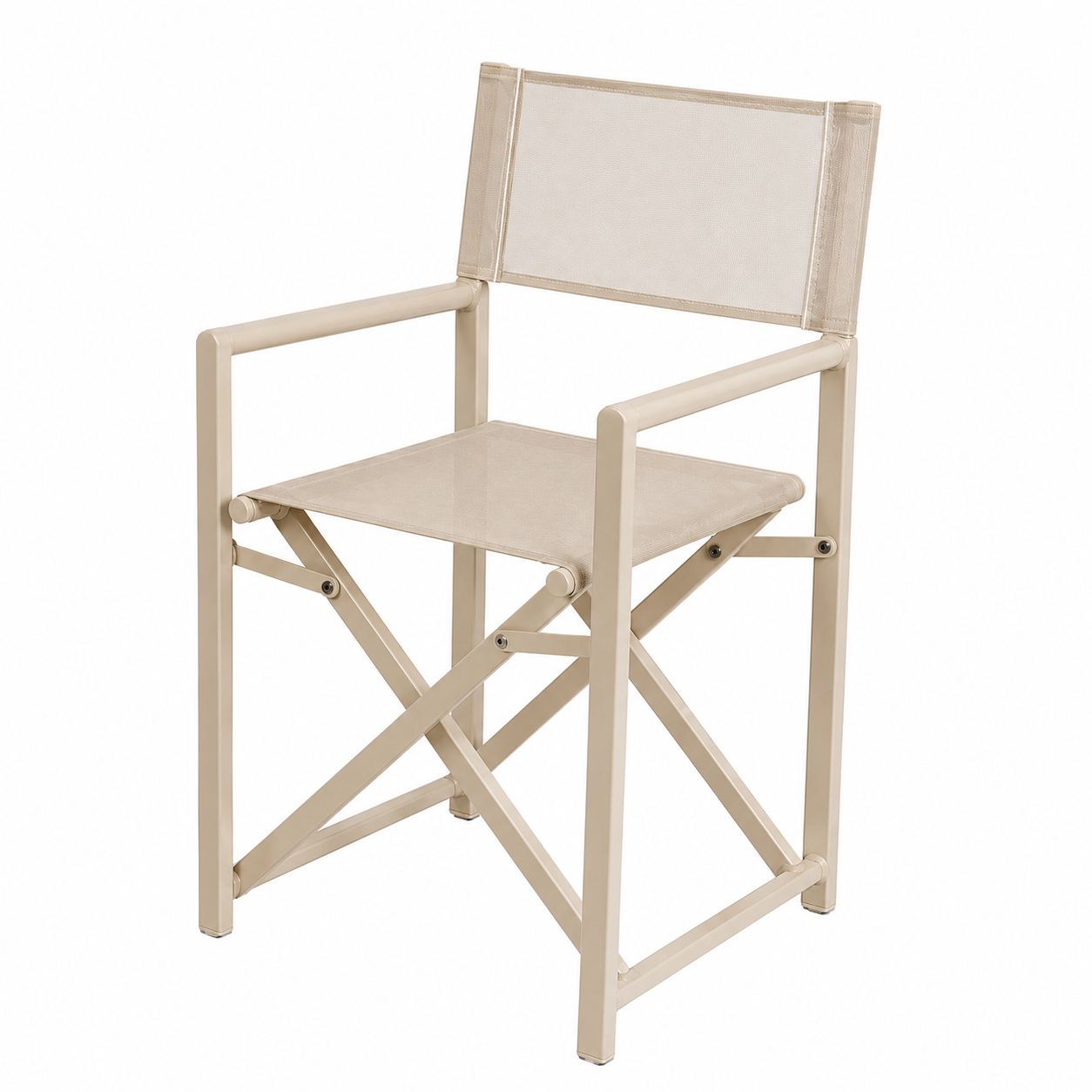 Oskar cinema armchair