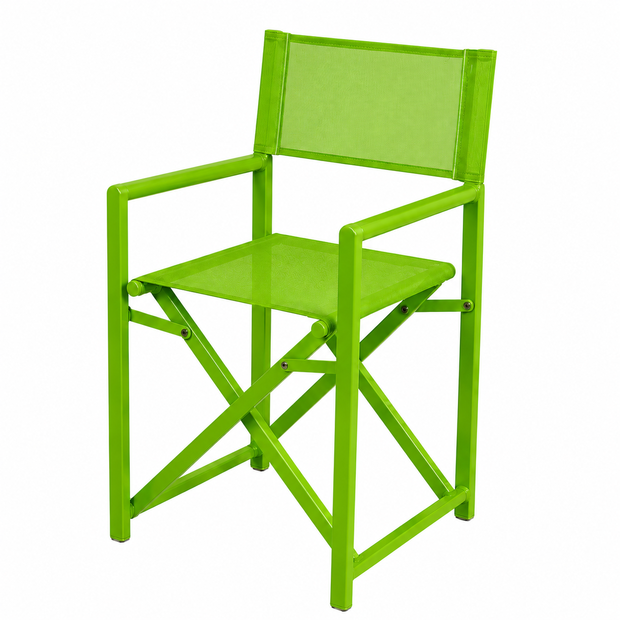 Oskar cinema armchair