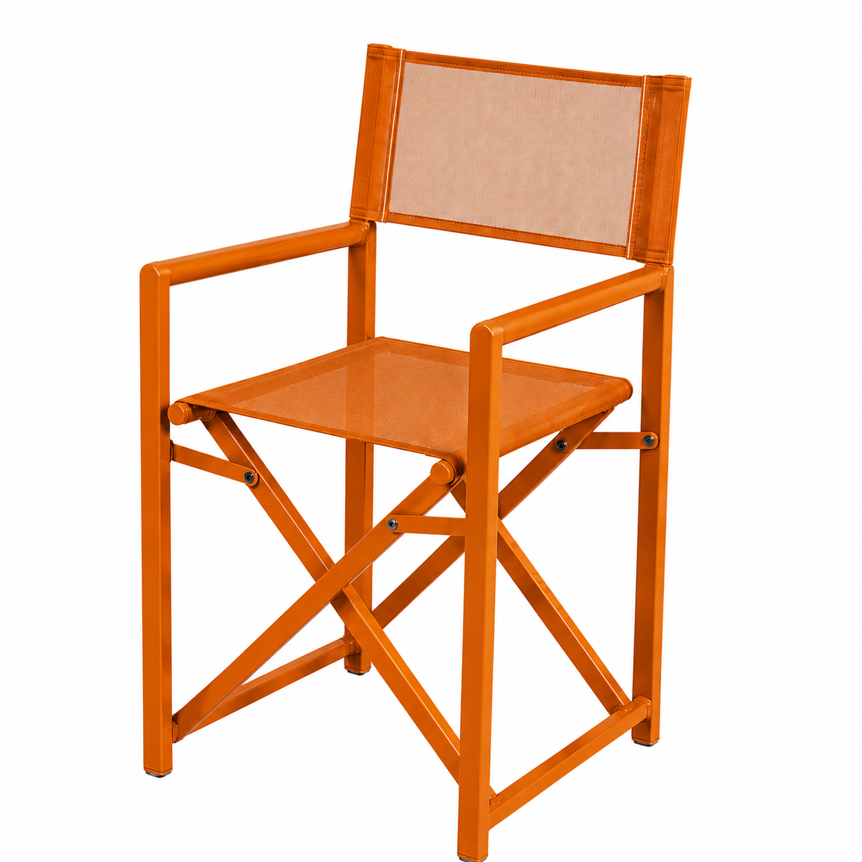 Oskar cinema armchair