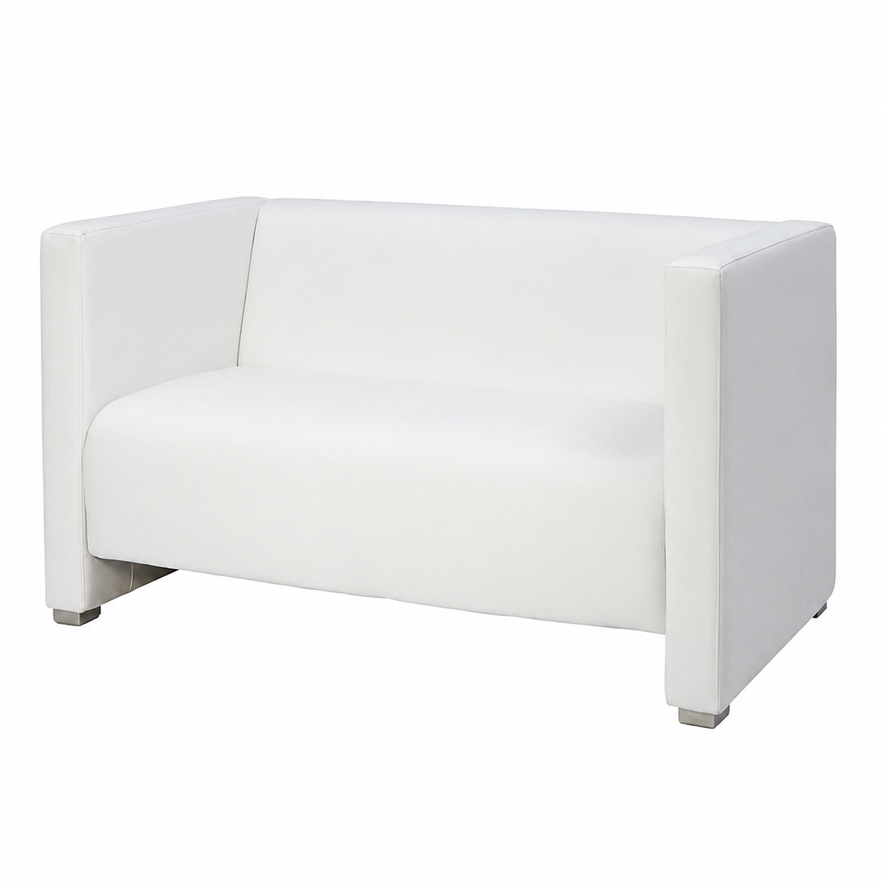 Zurich II Sofa