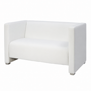 Zurich II Sofa