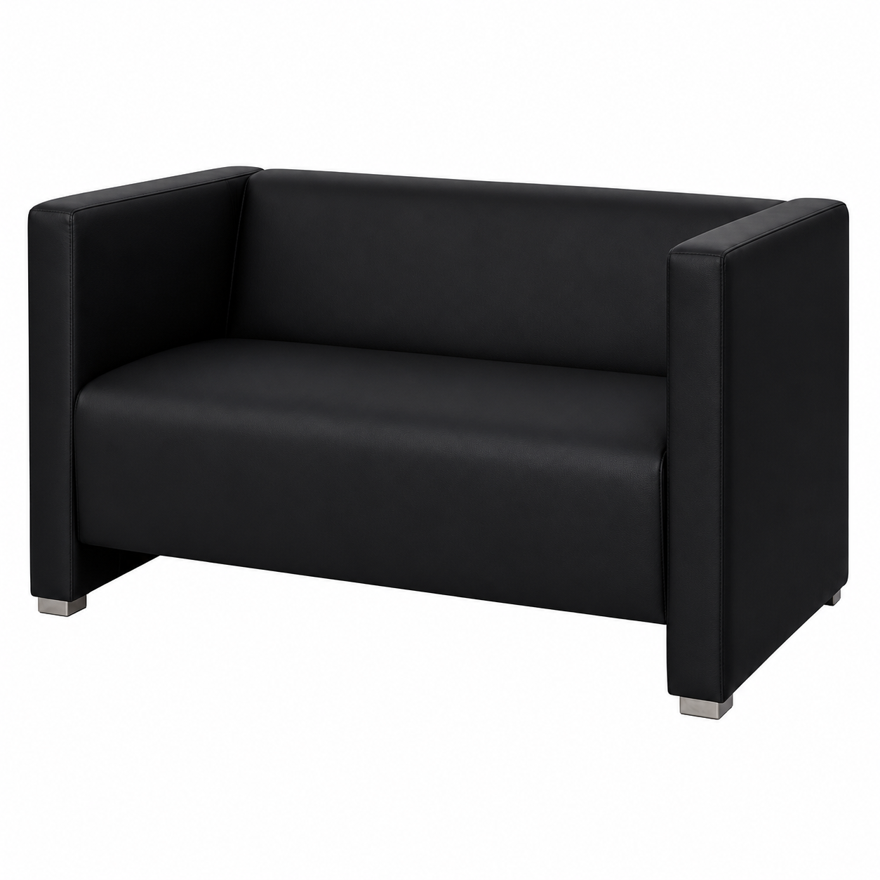 Zurich II Sofa