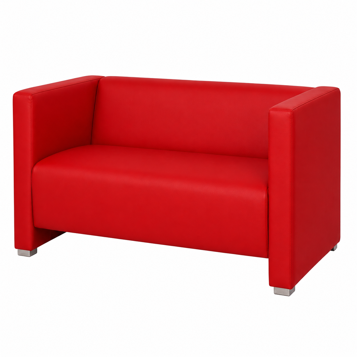 Zurich II Sofa