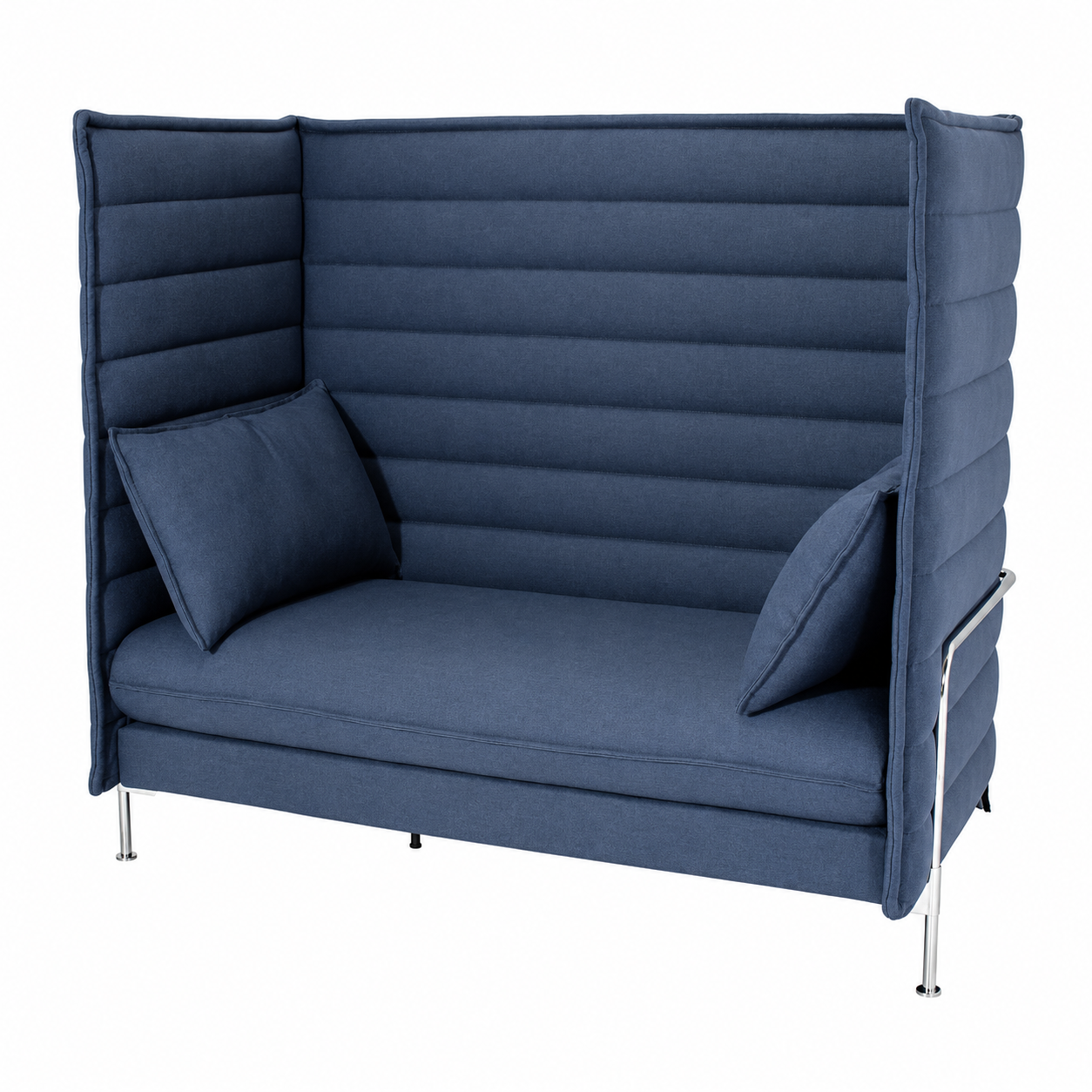 Canapé Alcove