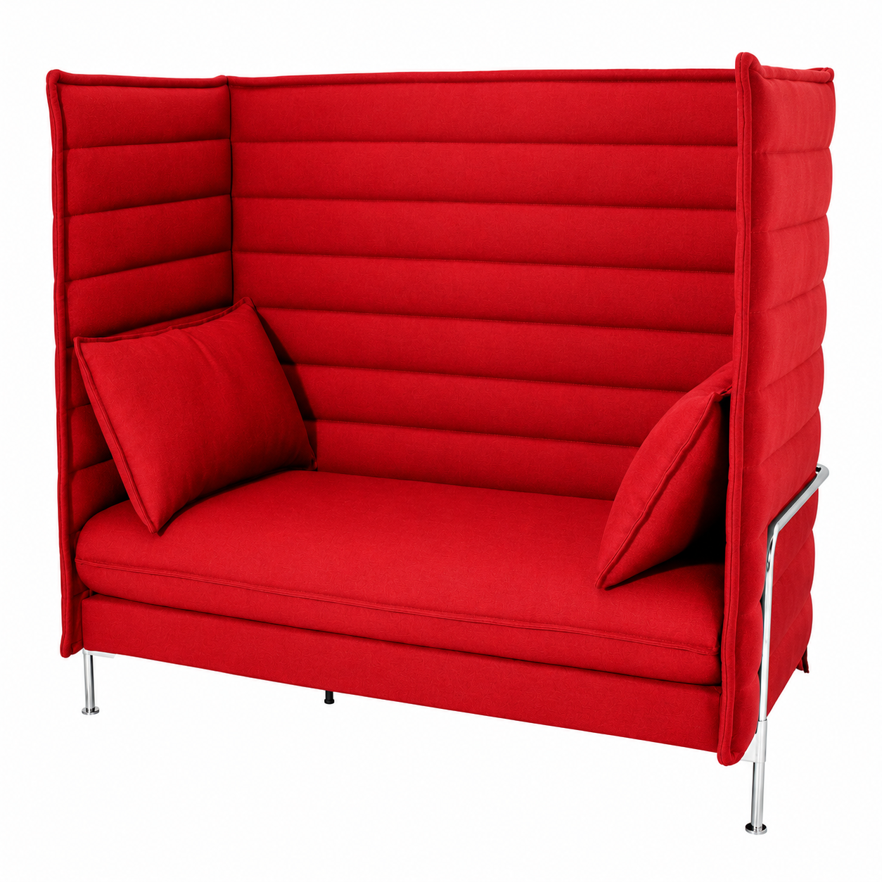 Canapé Alcove