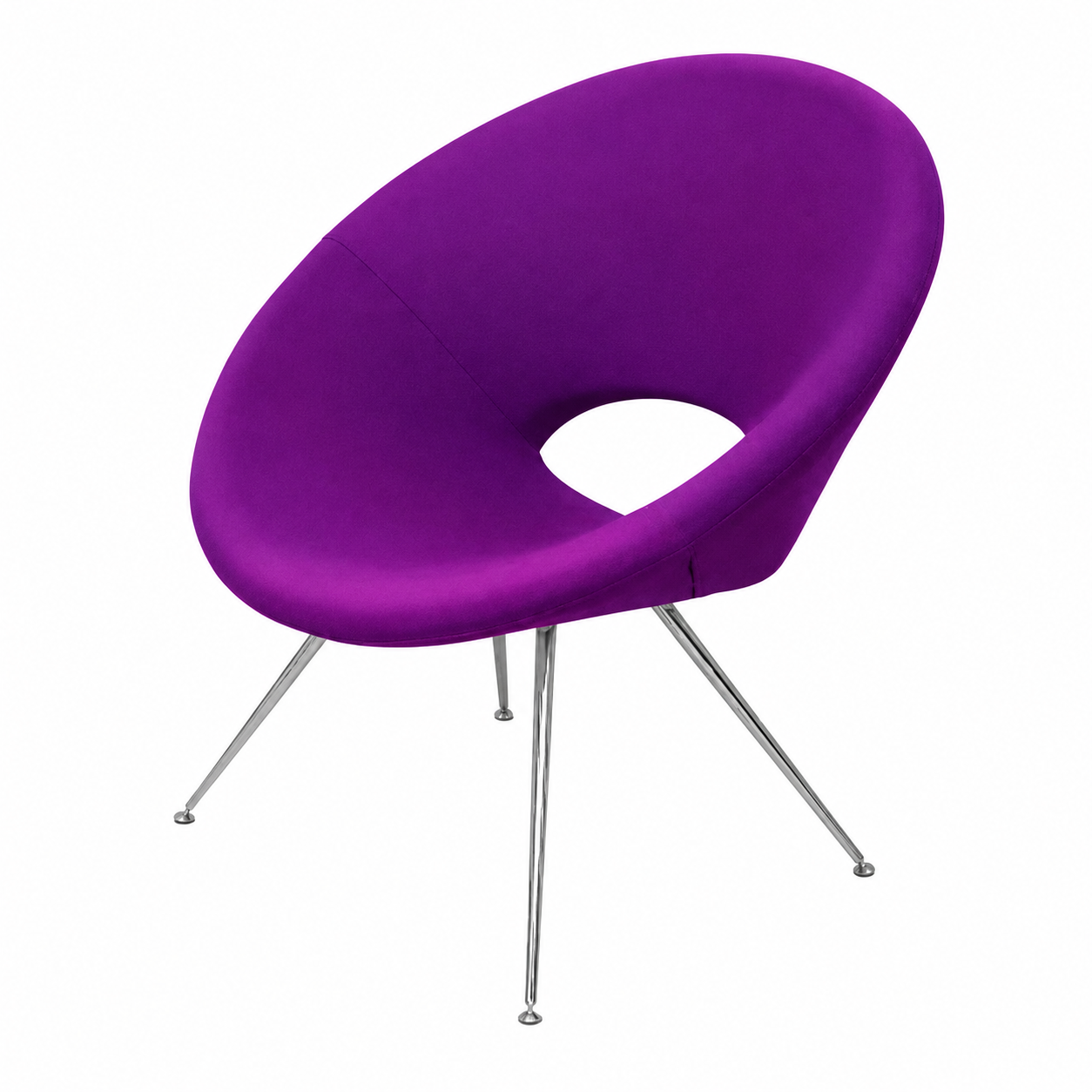 Gambetta I Armchair