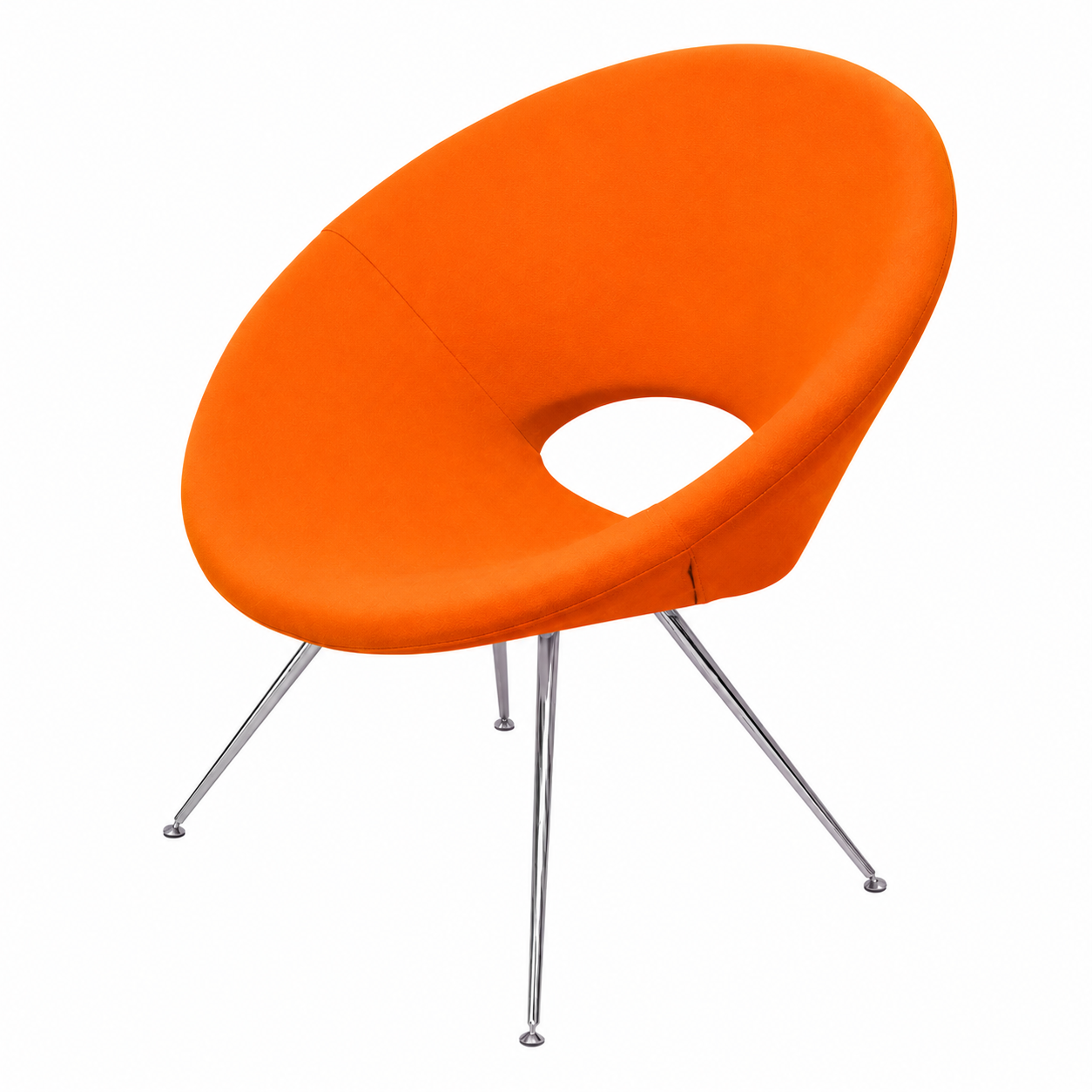 Gambetta I Armchair