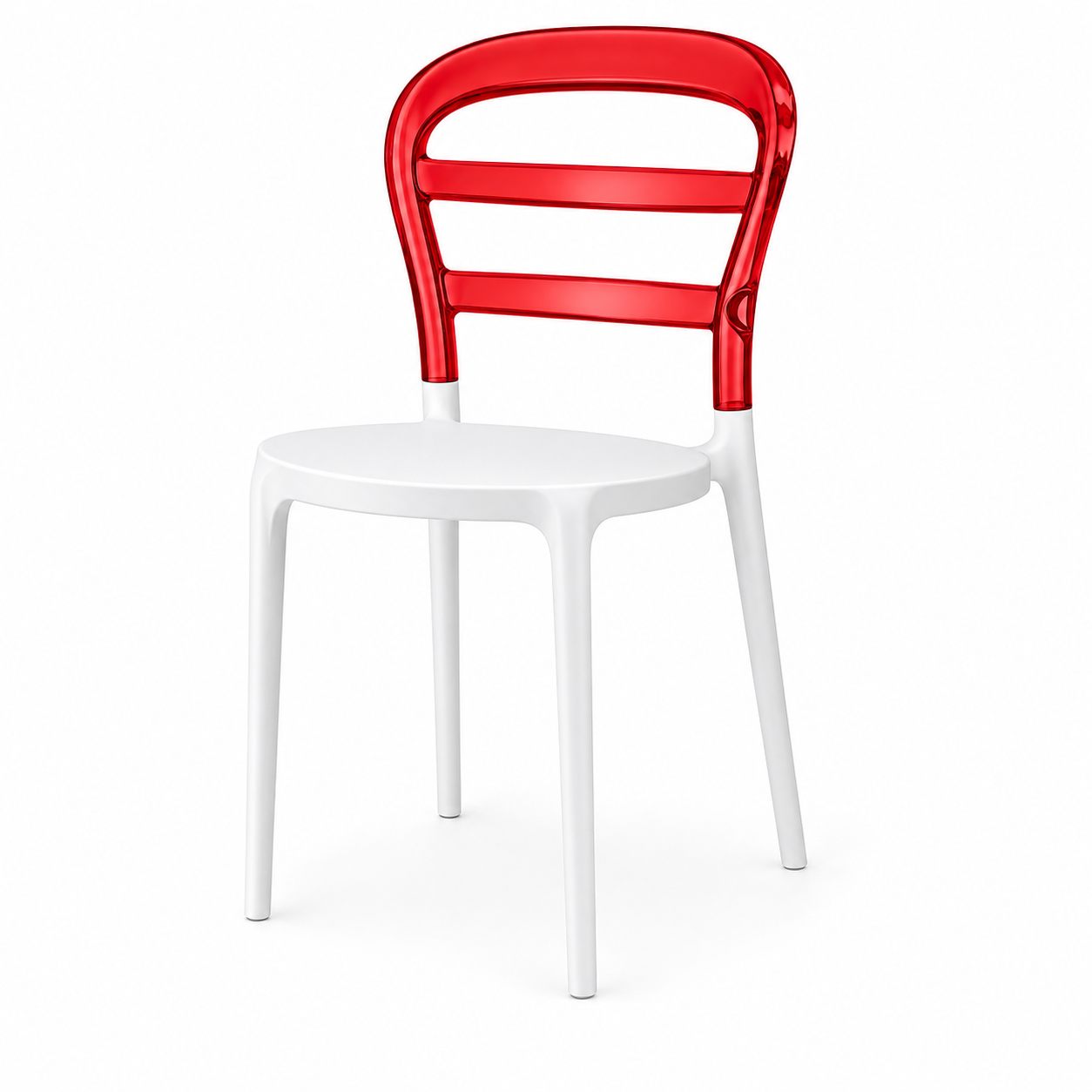 Iena Chair