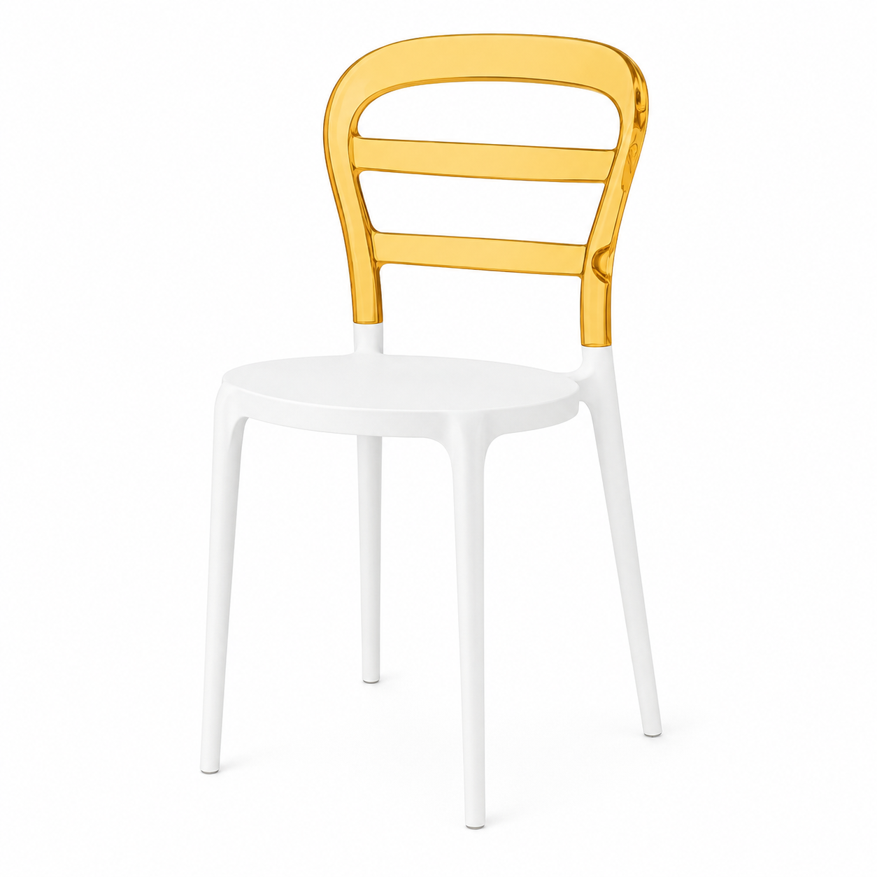 Iena Chair