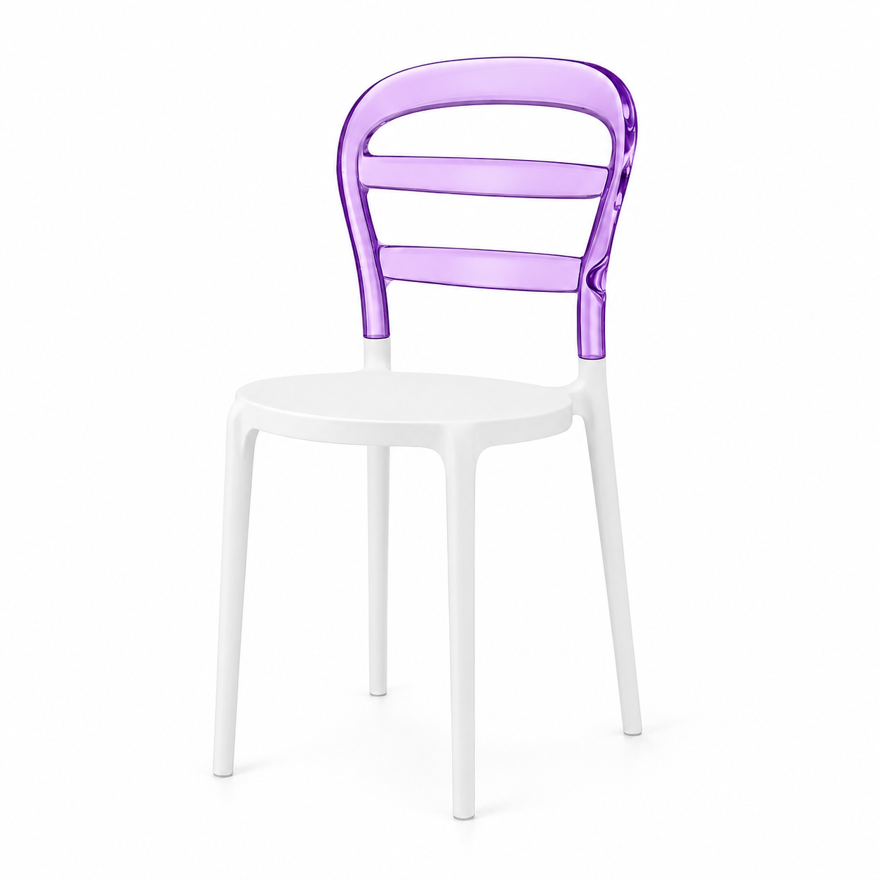 Iena Chair