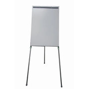 Flipchart - Unit