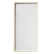 B-FIX Polycarbonate Partition