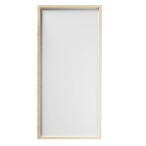 Cloison B-FIX Polycarbonate