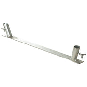 Barre de sol Chaise Congrès 50 cm
