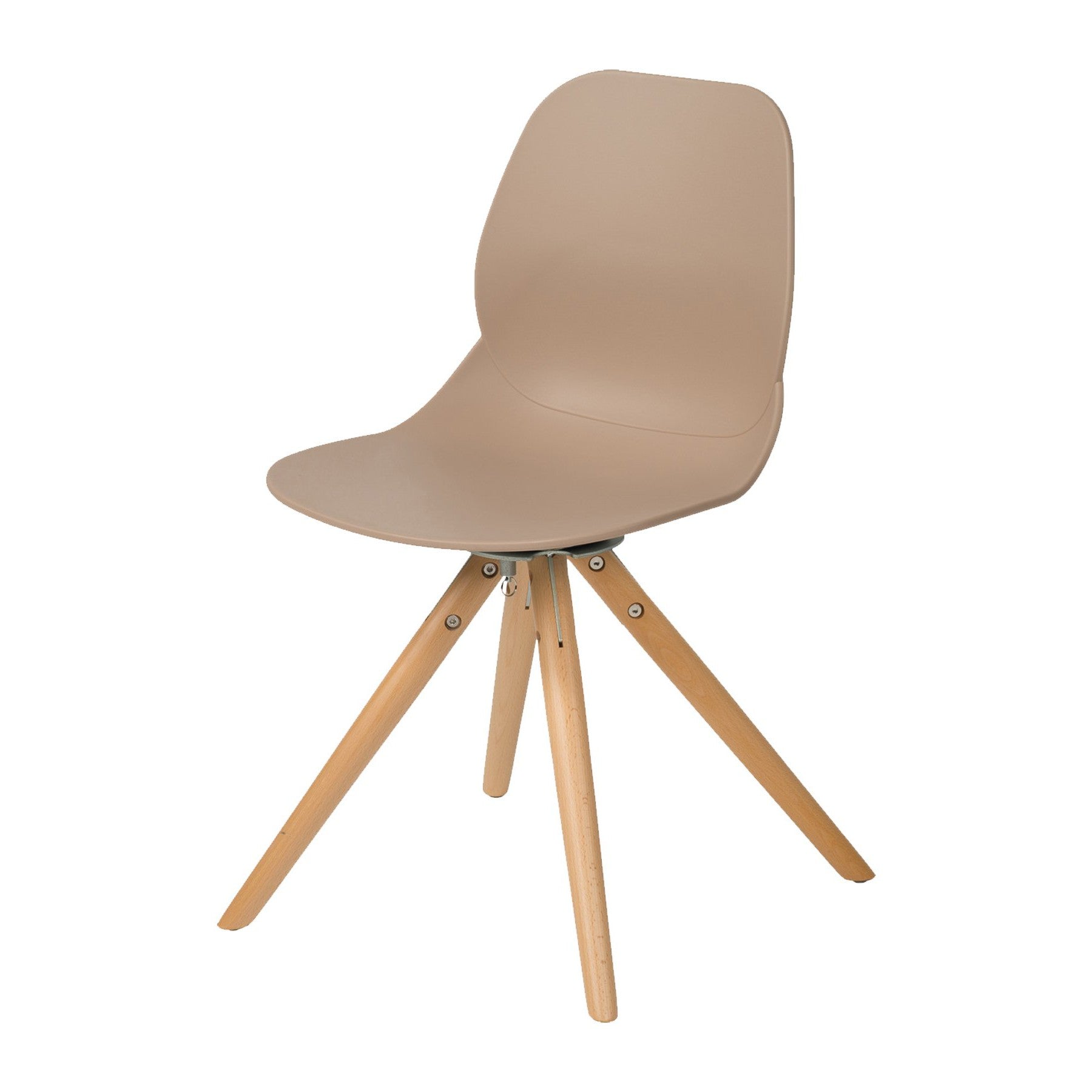 Hagen Chair