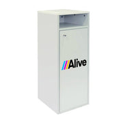 Personnalisation face avant Iena 050