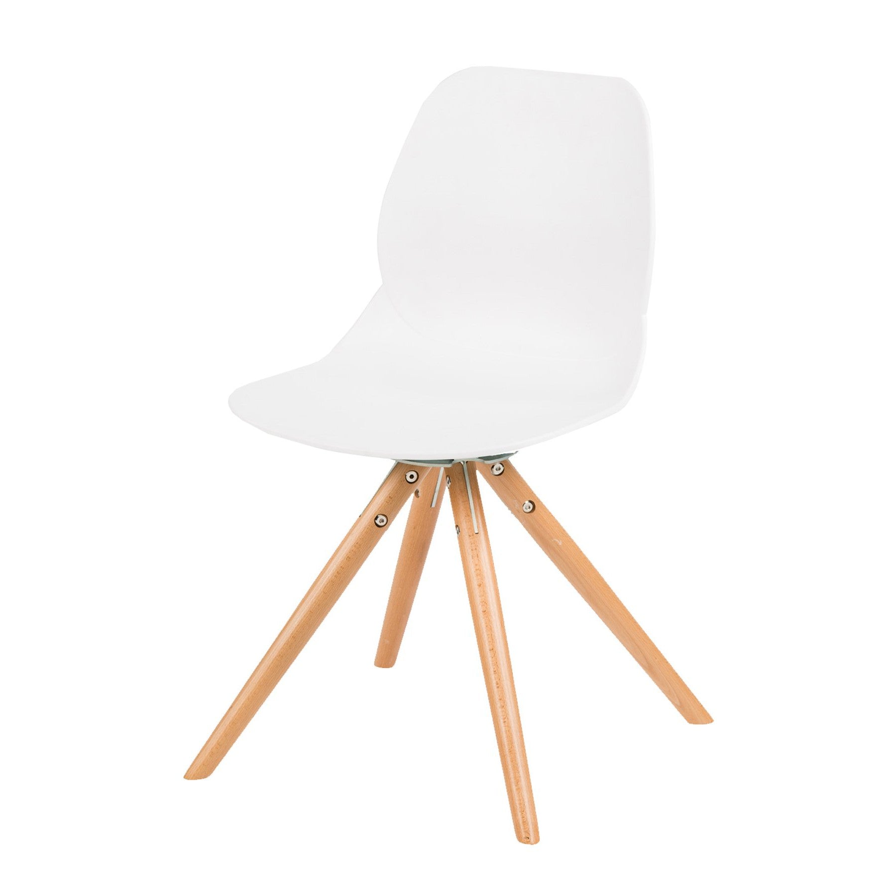 Hagen Chair