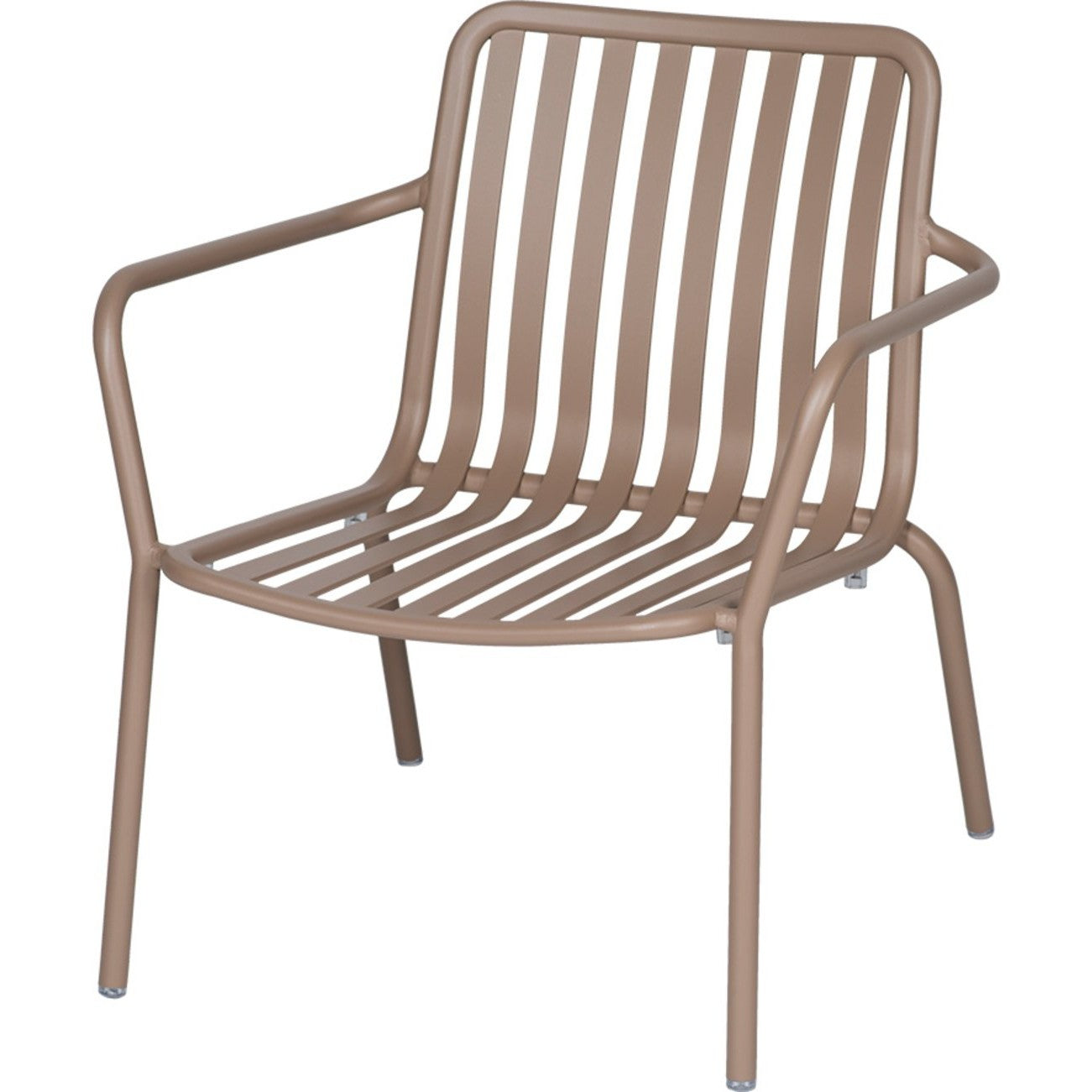 Moli Armchair