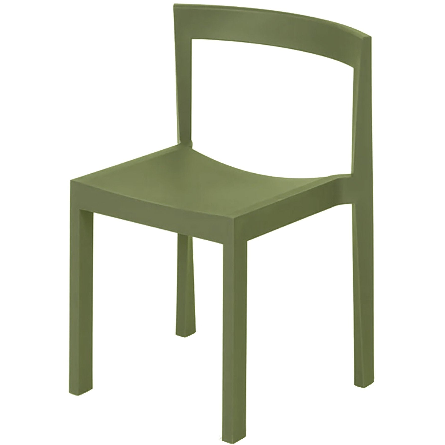 Cubik Chair
