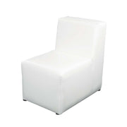 Armchair Nikki