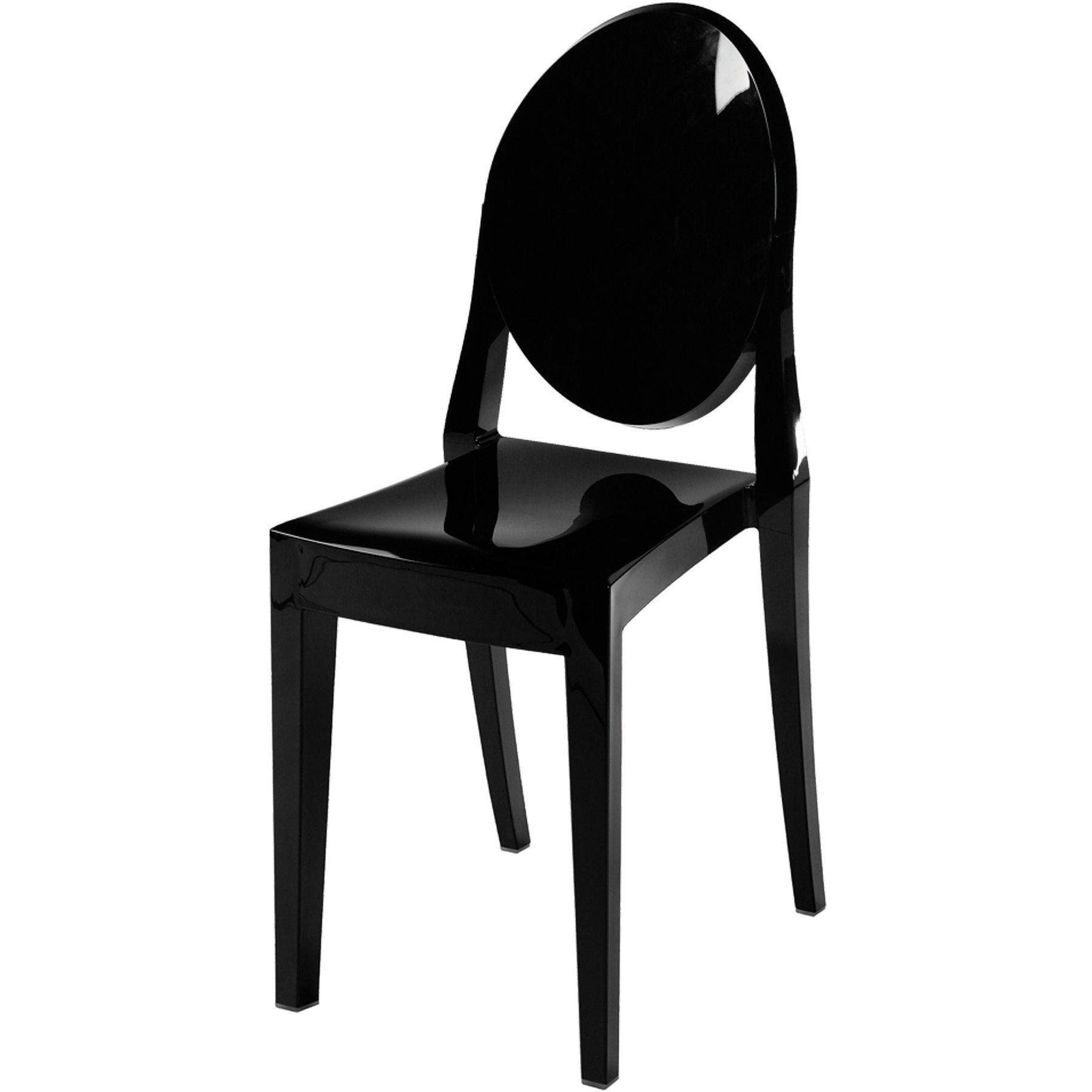 Victoria Chair