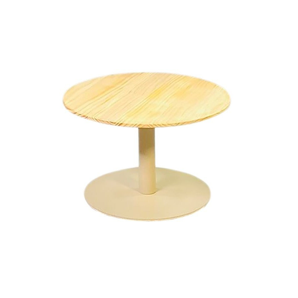 Table basse Kamino H35