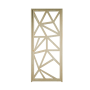 B-fix Origami partition