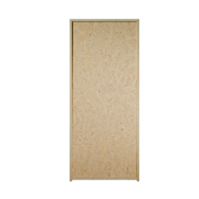 B-fix Osb partition