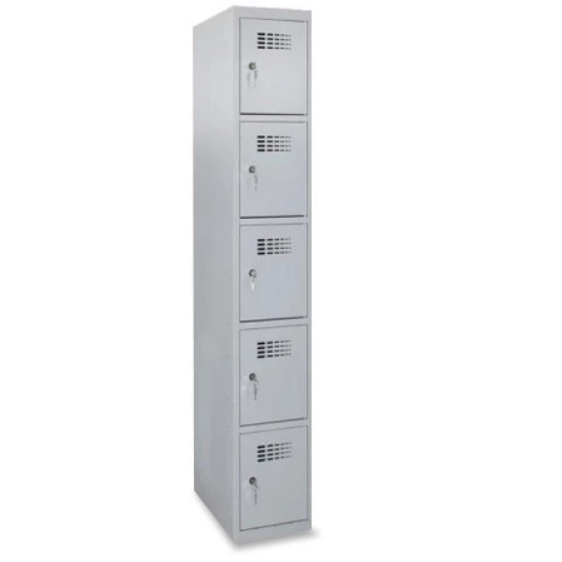 Torinos Locker Cabinets
