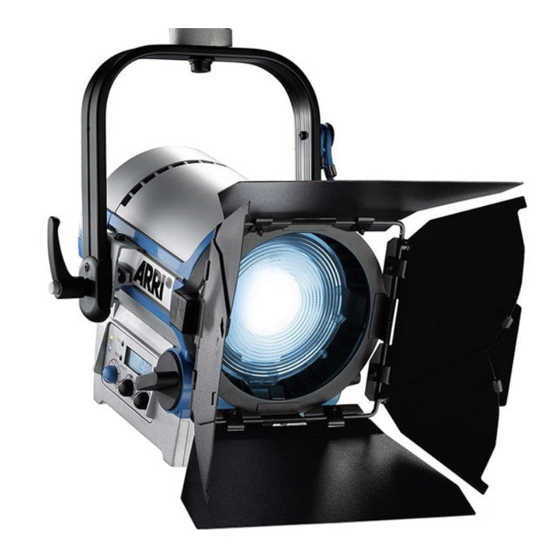 Arri L5C LED Fresnel