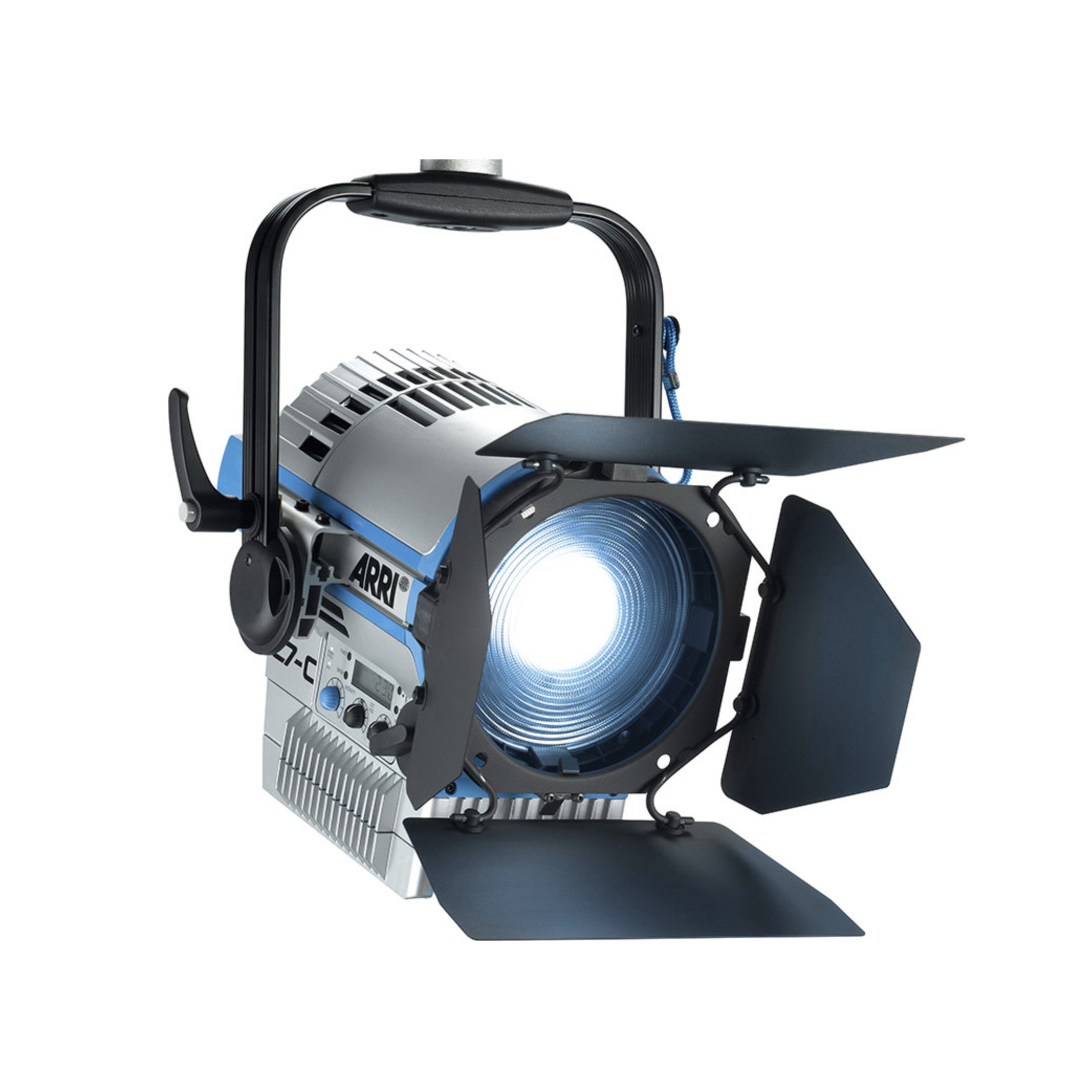 Arri L7C LED Fresnel