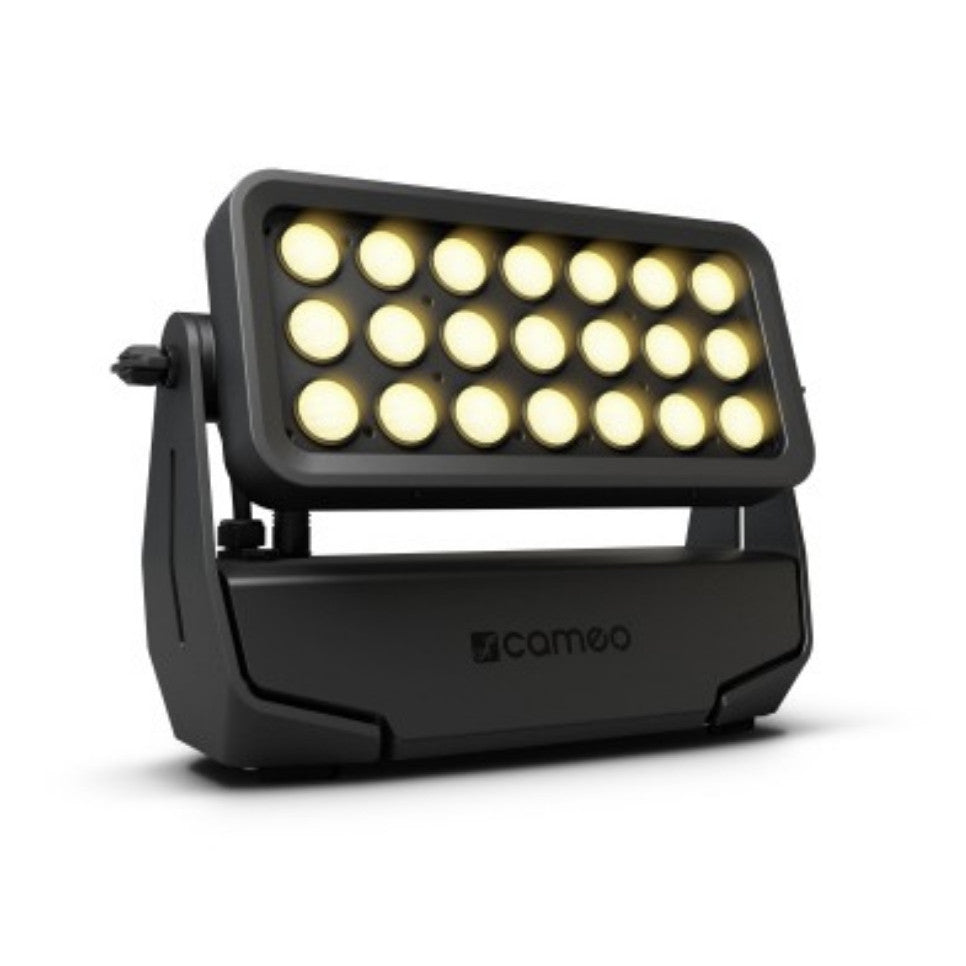 Cameo Zenit B200 LED Projector