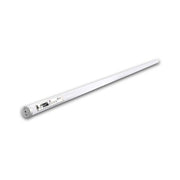 Astera Hyperion Wireless LED Tube
