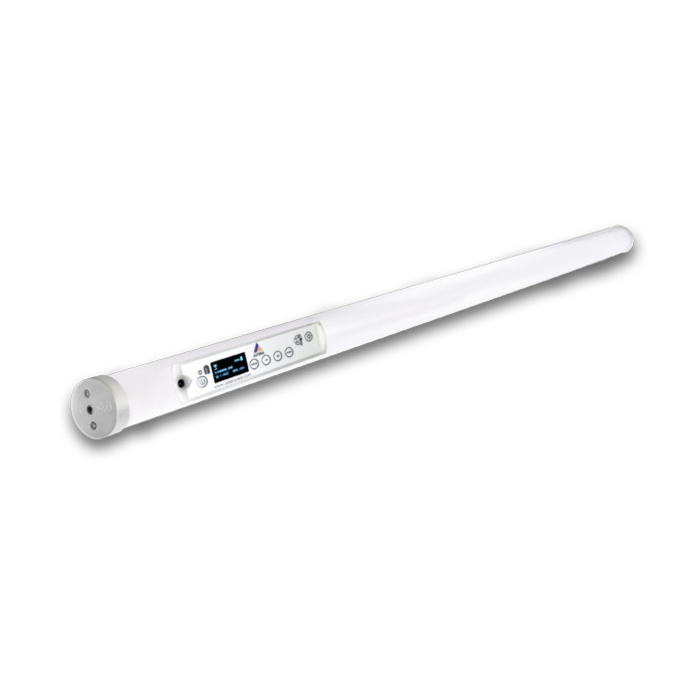 Astera Titan Stand-Alone LED Tube