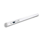 Astera Titan Stand-Alone LED Tube