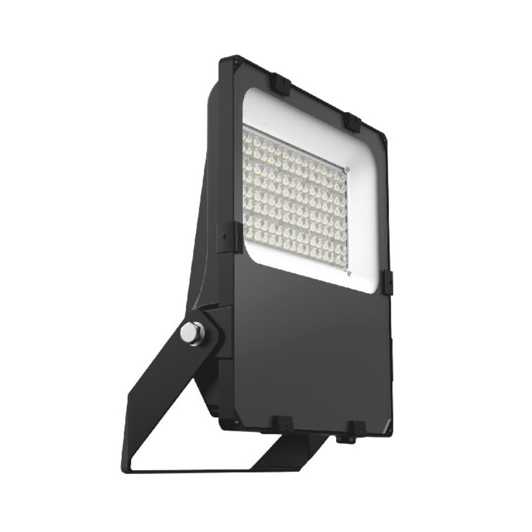 Gewiss LED Floodlight - 50W