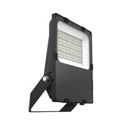 Gewiss LED Floodlight - 50W