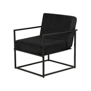Paulo armchair