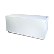 Buffet UP 200x80