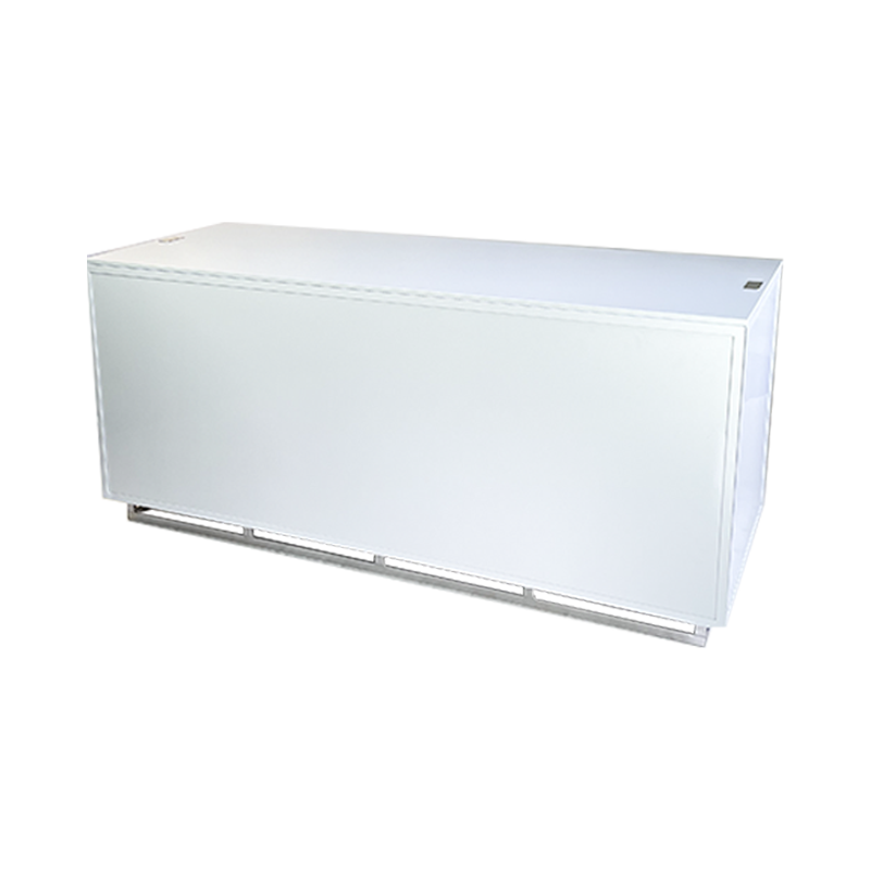 Buffet UP 200x80