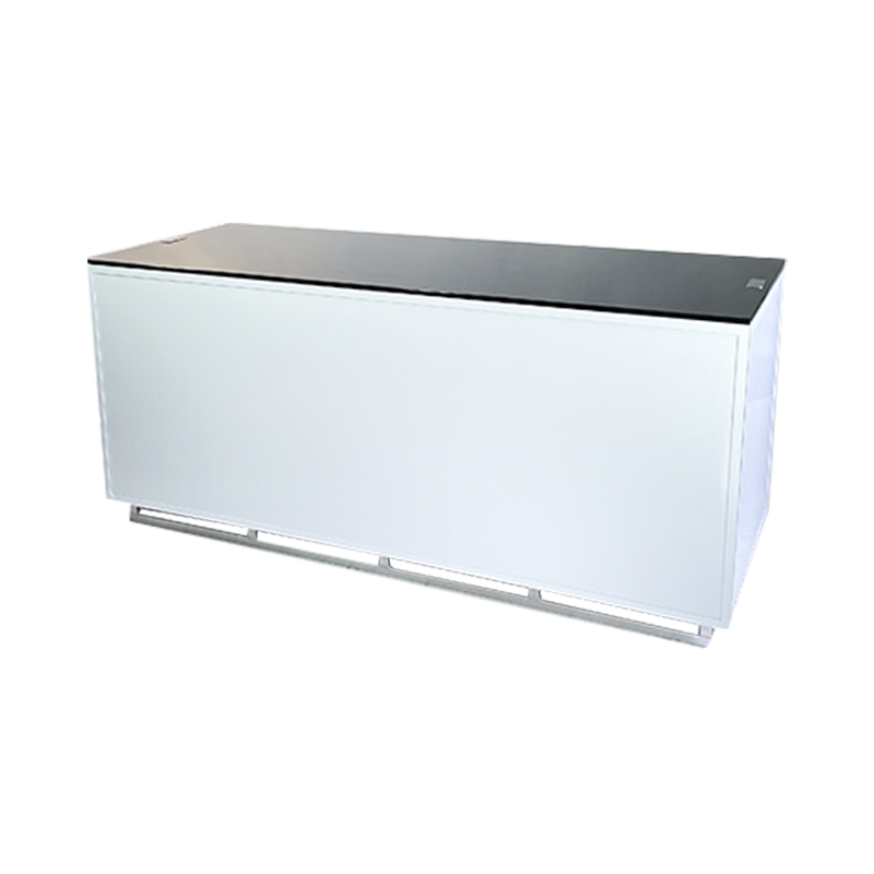 Buffet UP 200x80