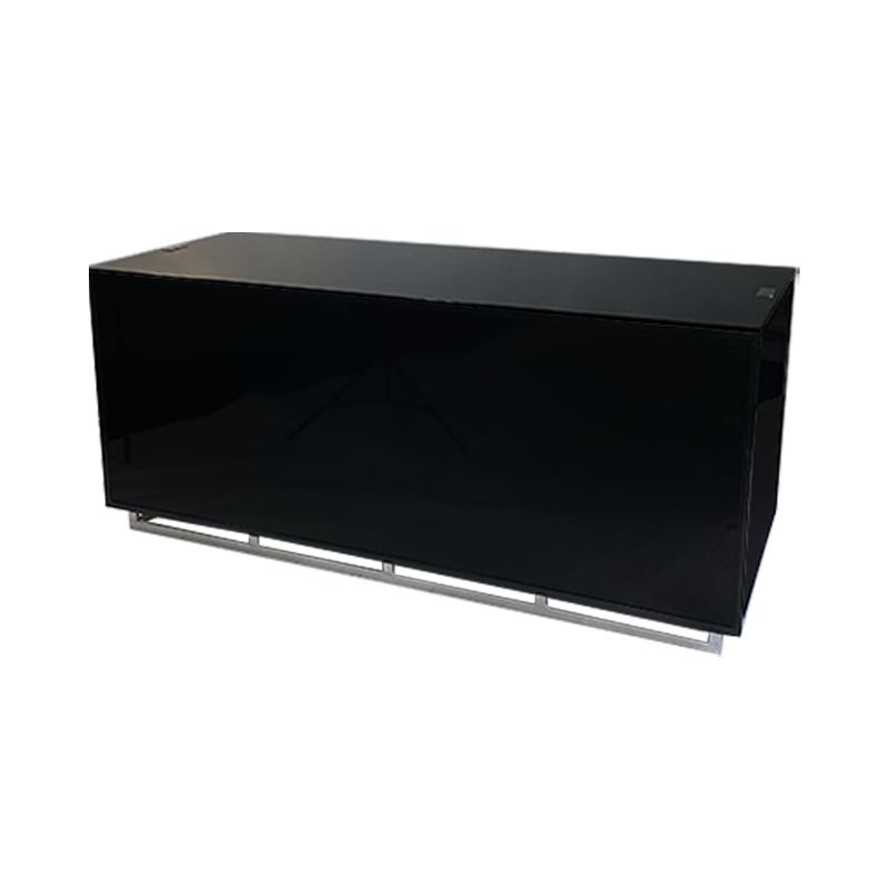 Buffet UP 200x80