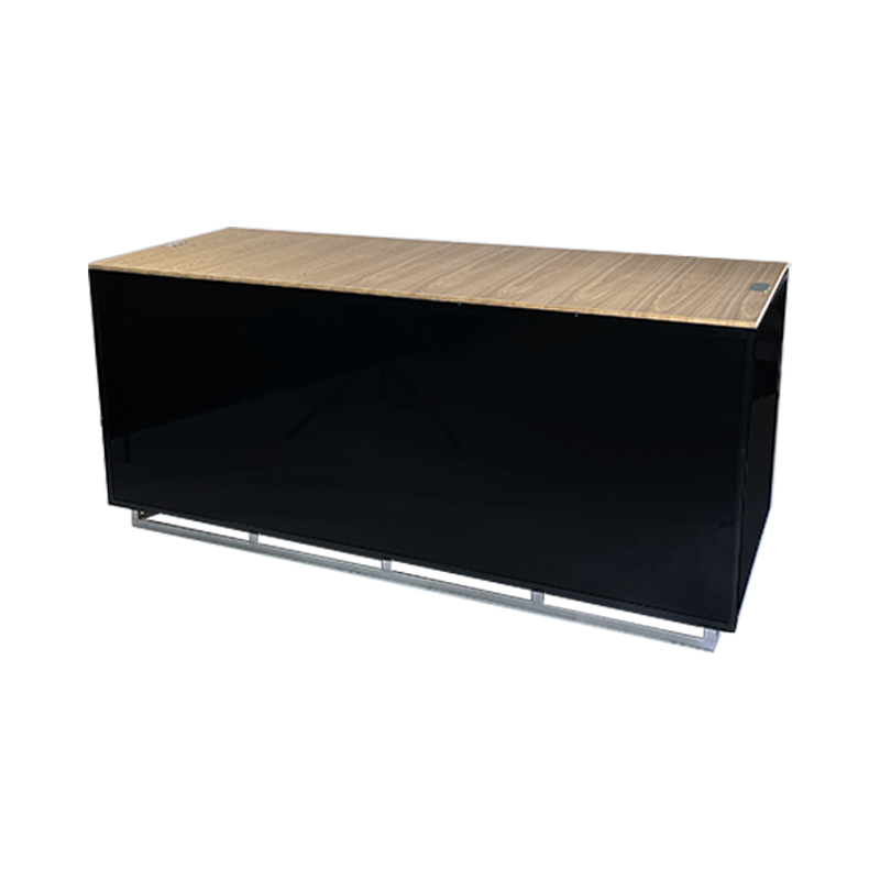 Buffet UP 200x80