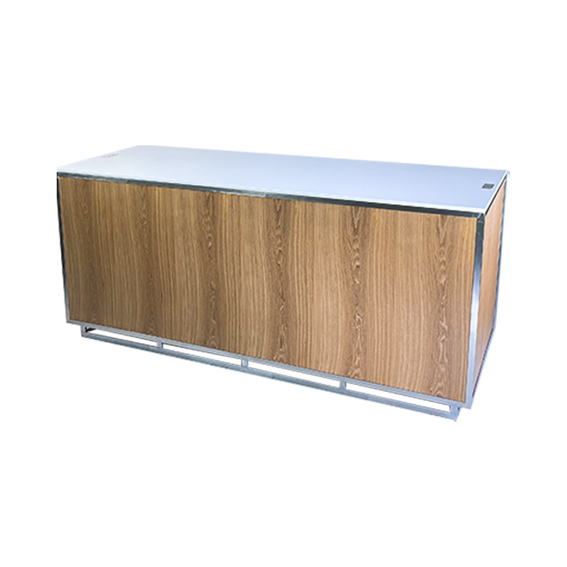 Buffet UP 200x80