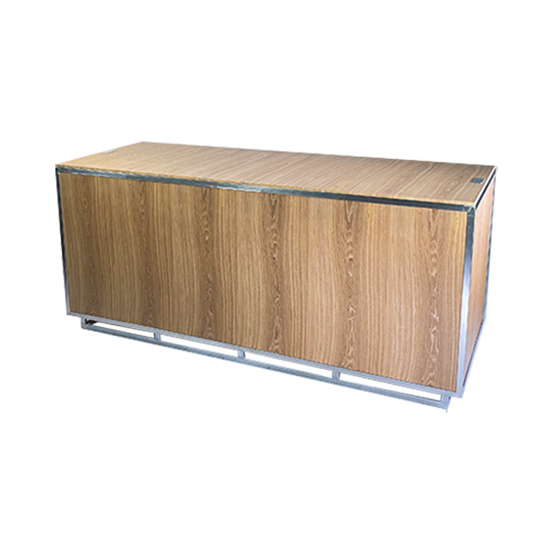 Buffet UP 200x80