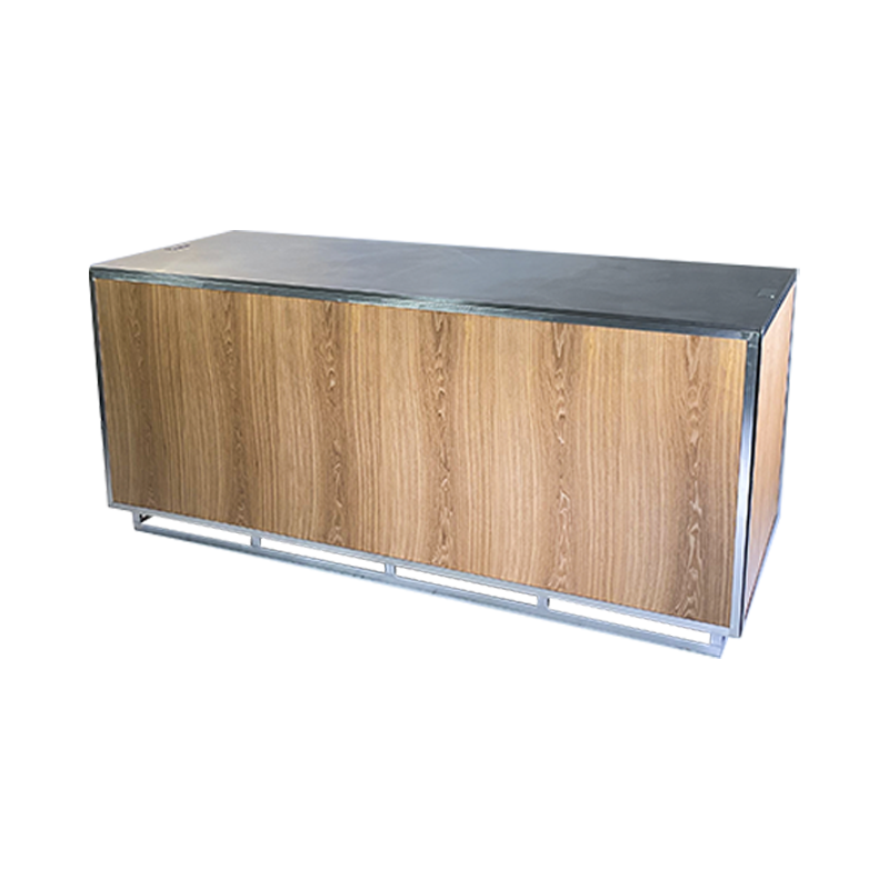 Buffet UP 200x80