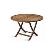Java table