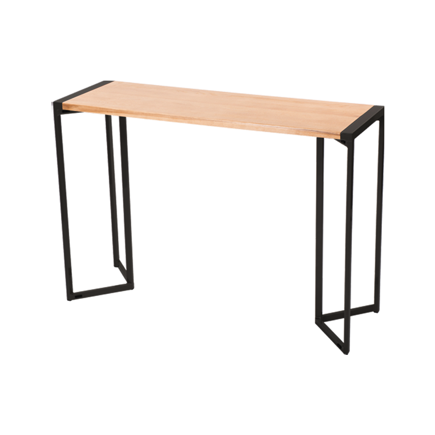 Grog H105 High Table 150x50