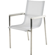 Villa Chair